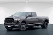 Ram 3500