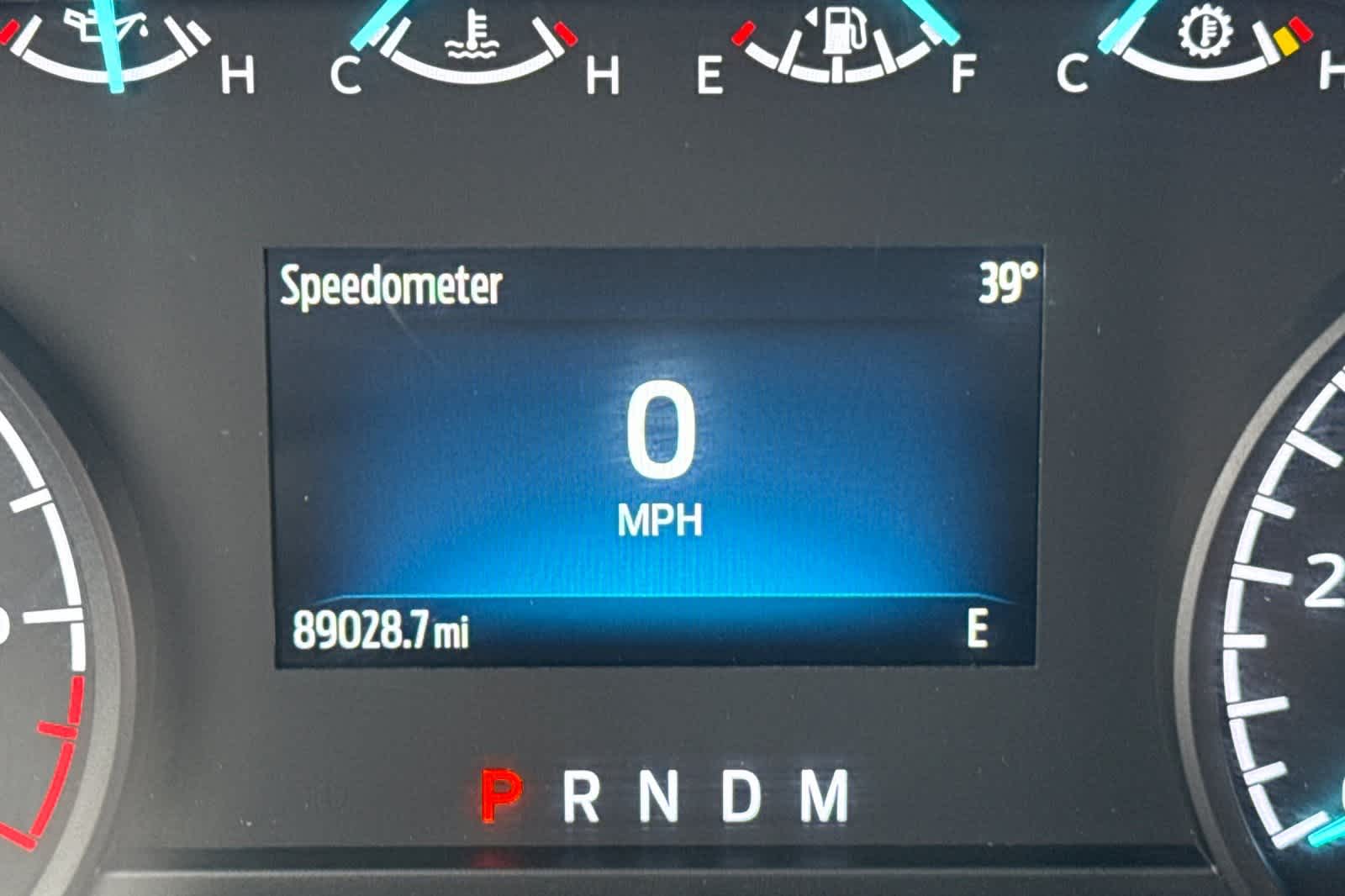 Thumbnail: 2022 Ford F-150 - 26