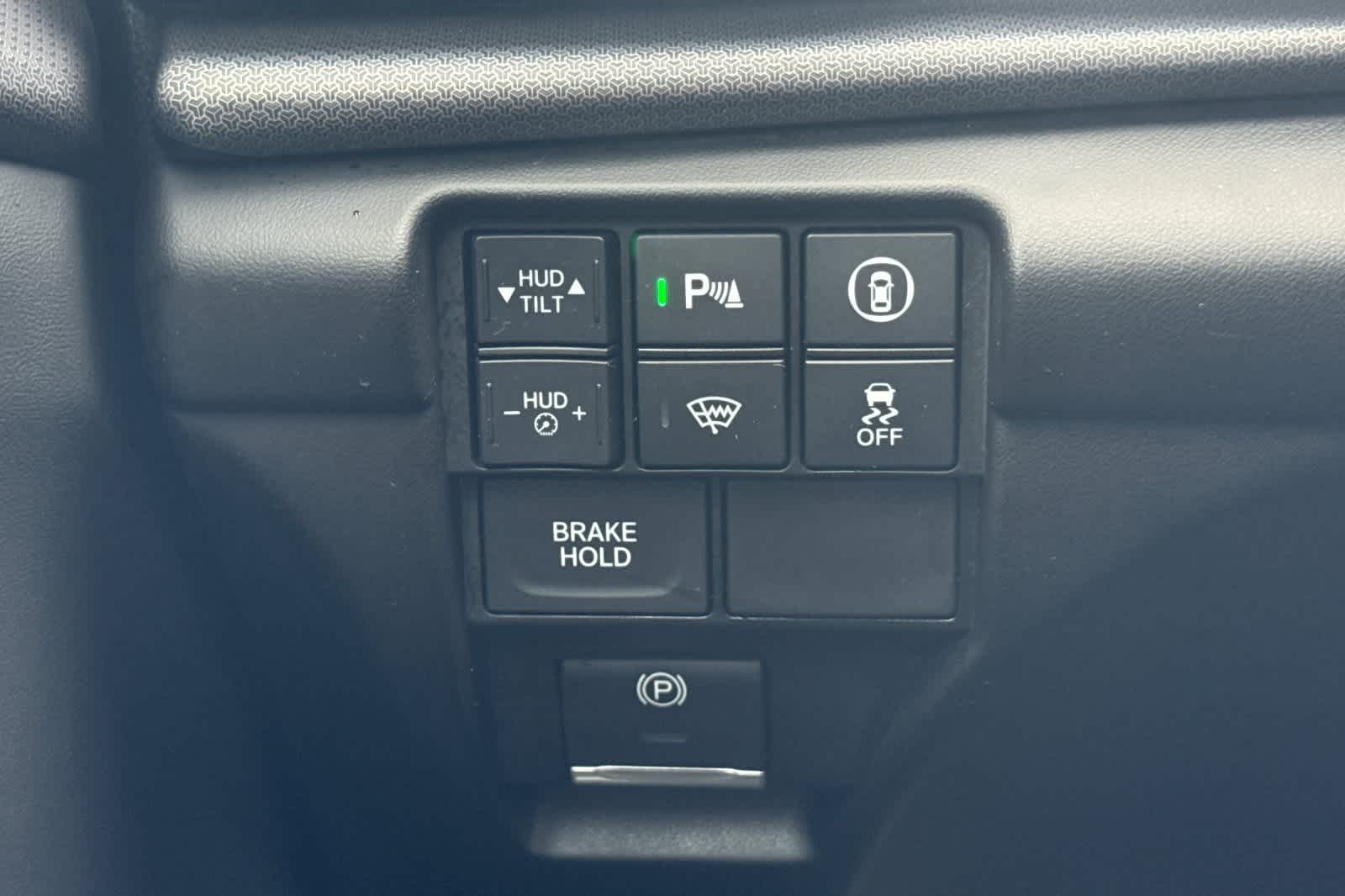 Thumbnail: 2022 Acura RDX - 33