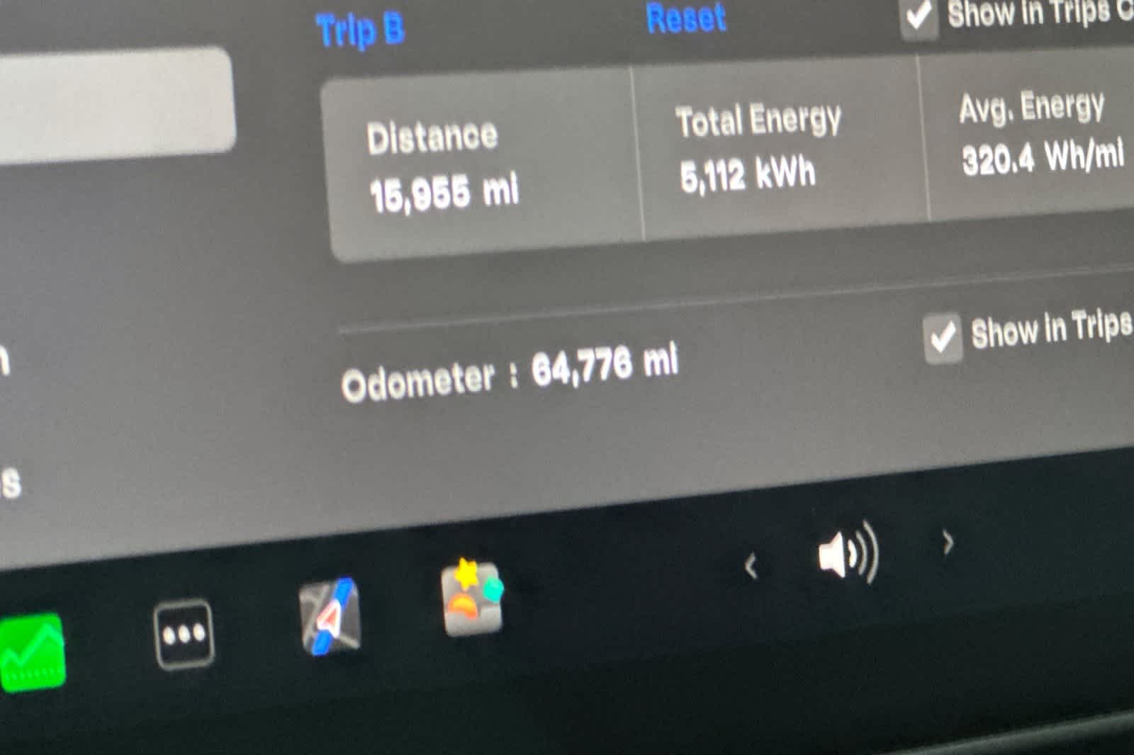 Thumbnail: 2022 Tesla Model Y - 28