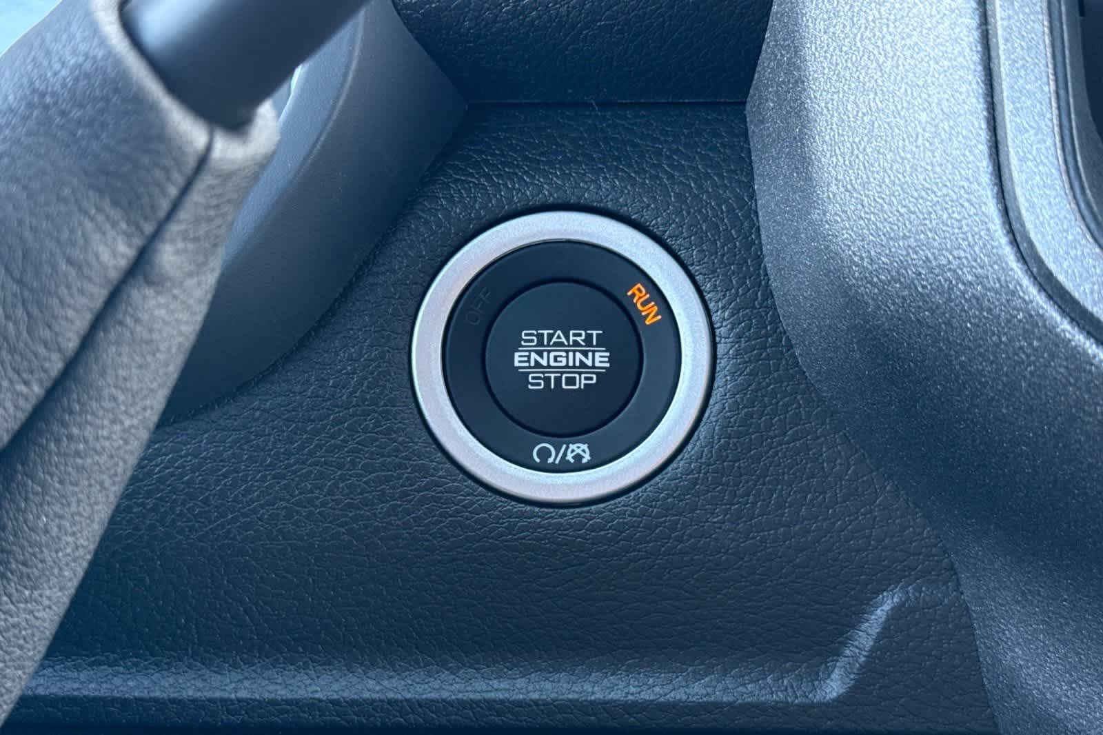 Thumbnail: 2026 RAM 3500 - 24