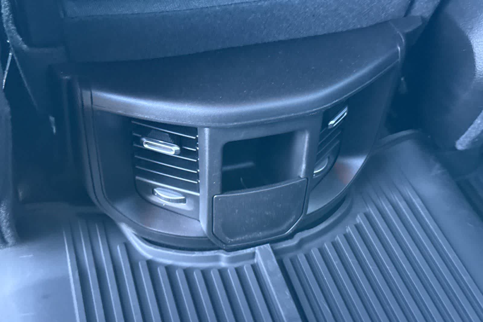 Thumbnail: 2026 RAM 2500 - 15