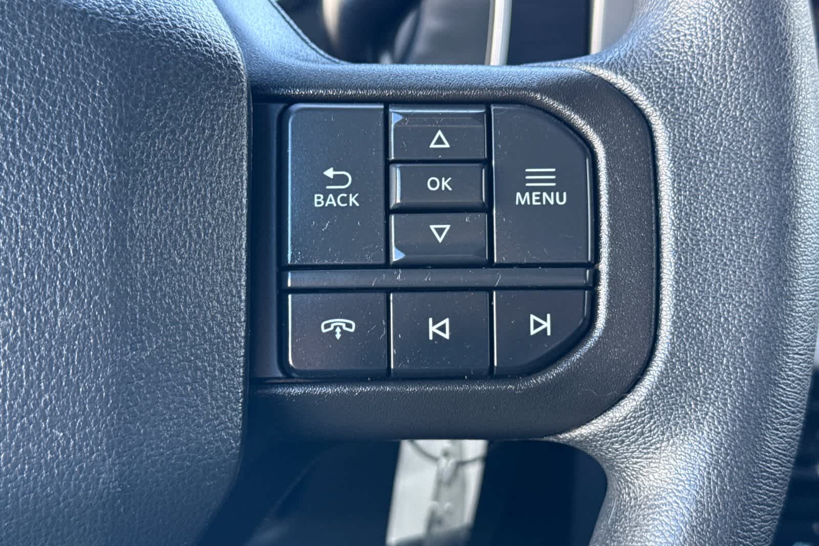 Thumbnail: 2023 Ford F-150 - 24