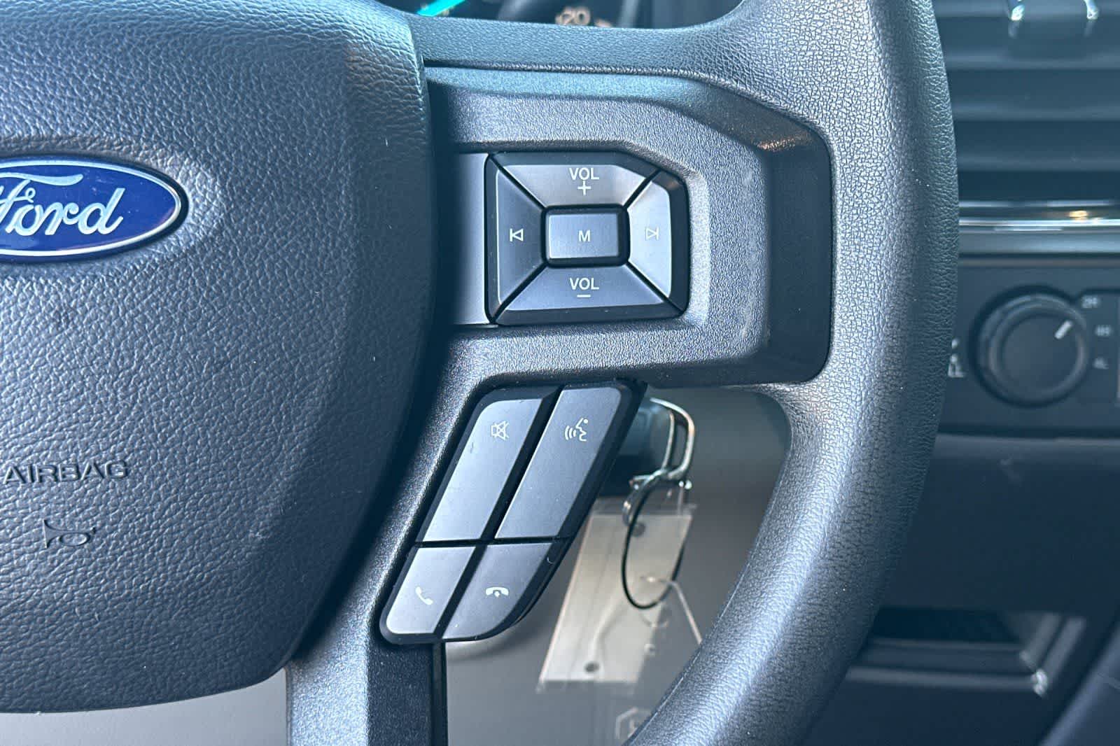 Thumbnail: 2020 Ford F-150 - 24