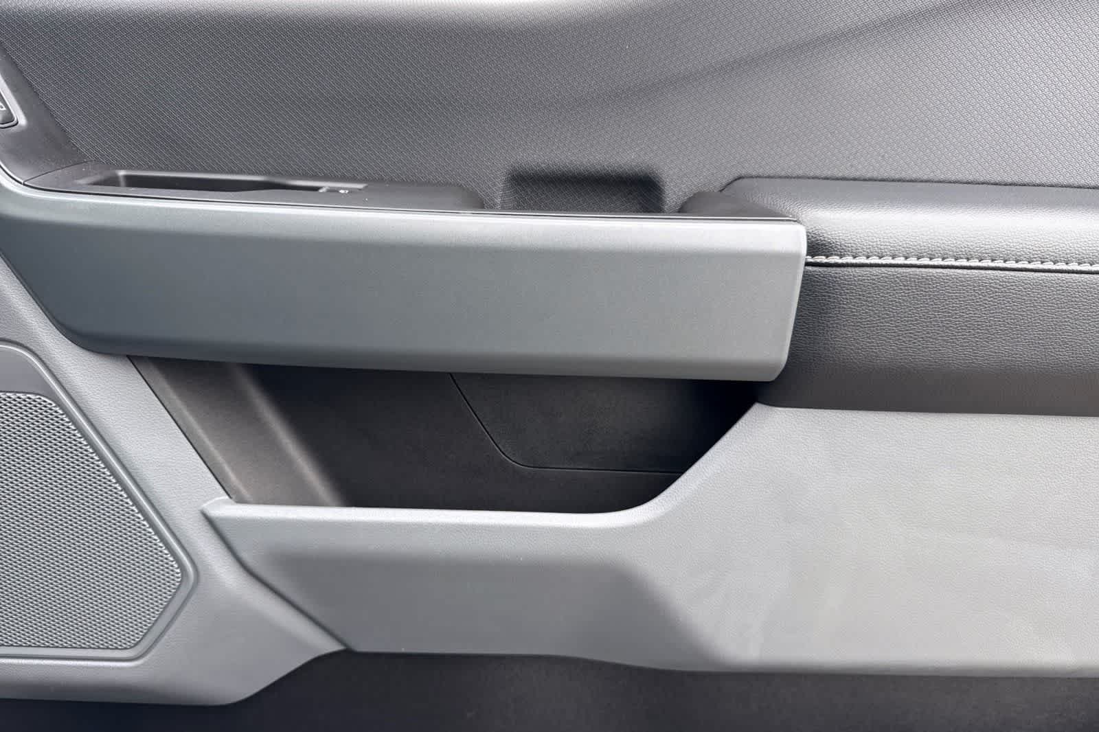 Thumbnail: 2022 Ford F-150 - 17