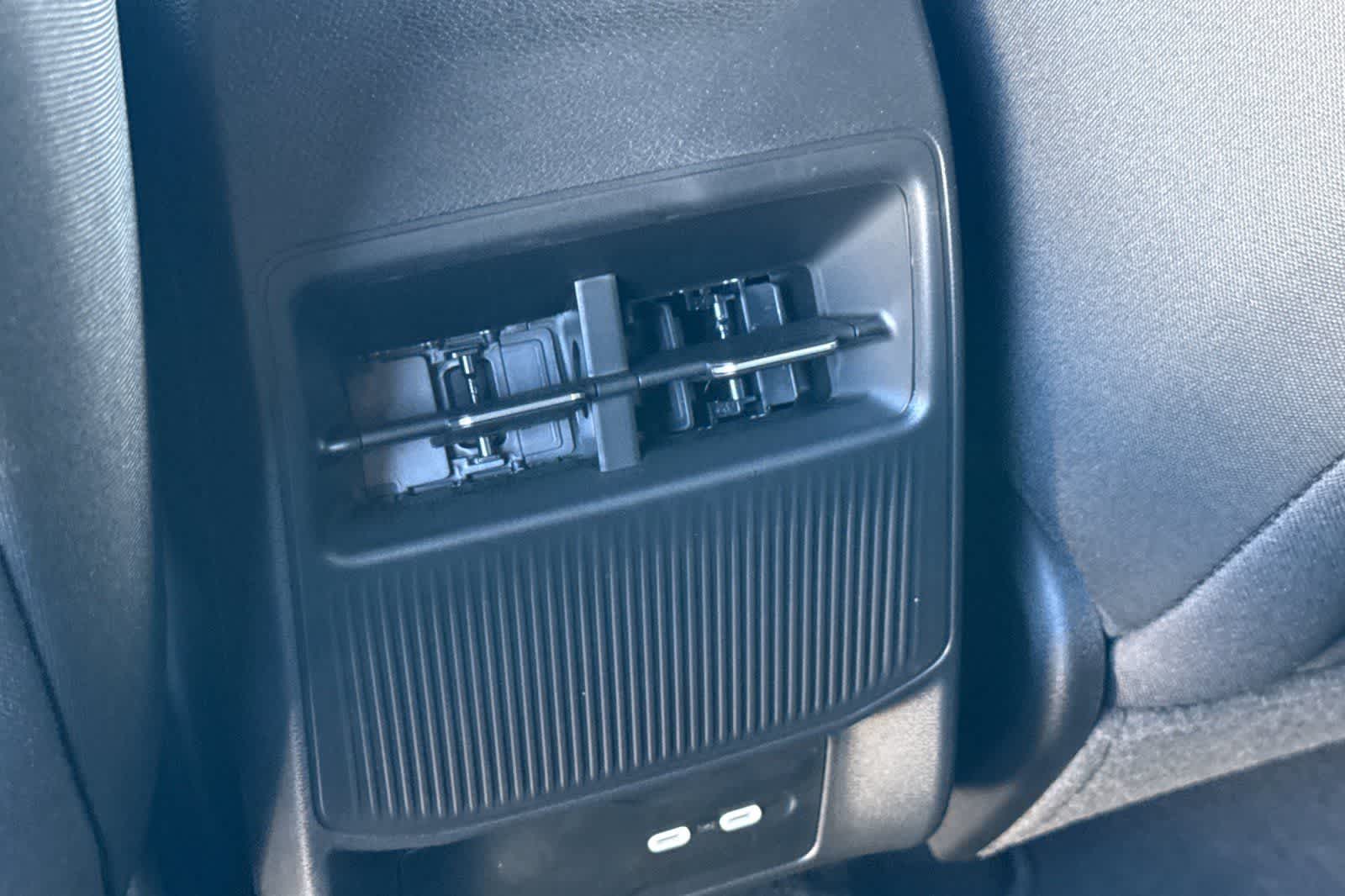 Thumbnail: 2026 Jeep Cherokee - 15