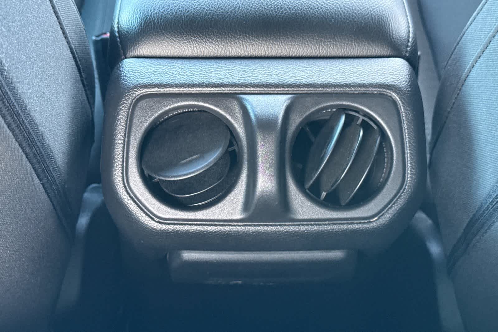 Thumbnail: 2023 Jeep Wrangler - 15