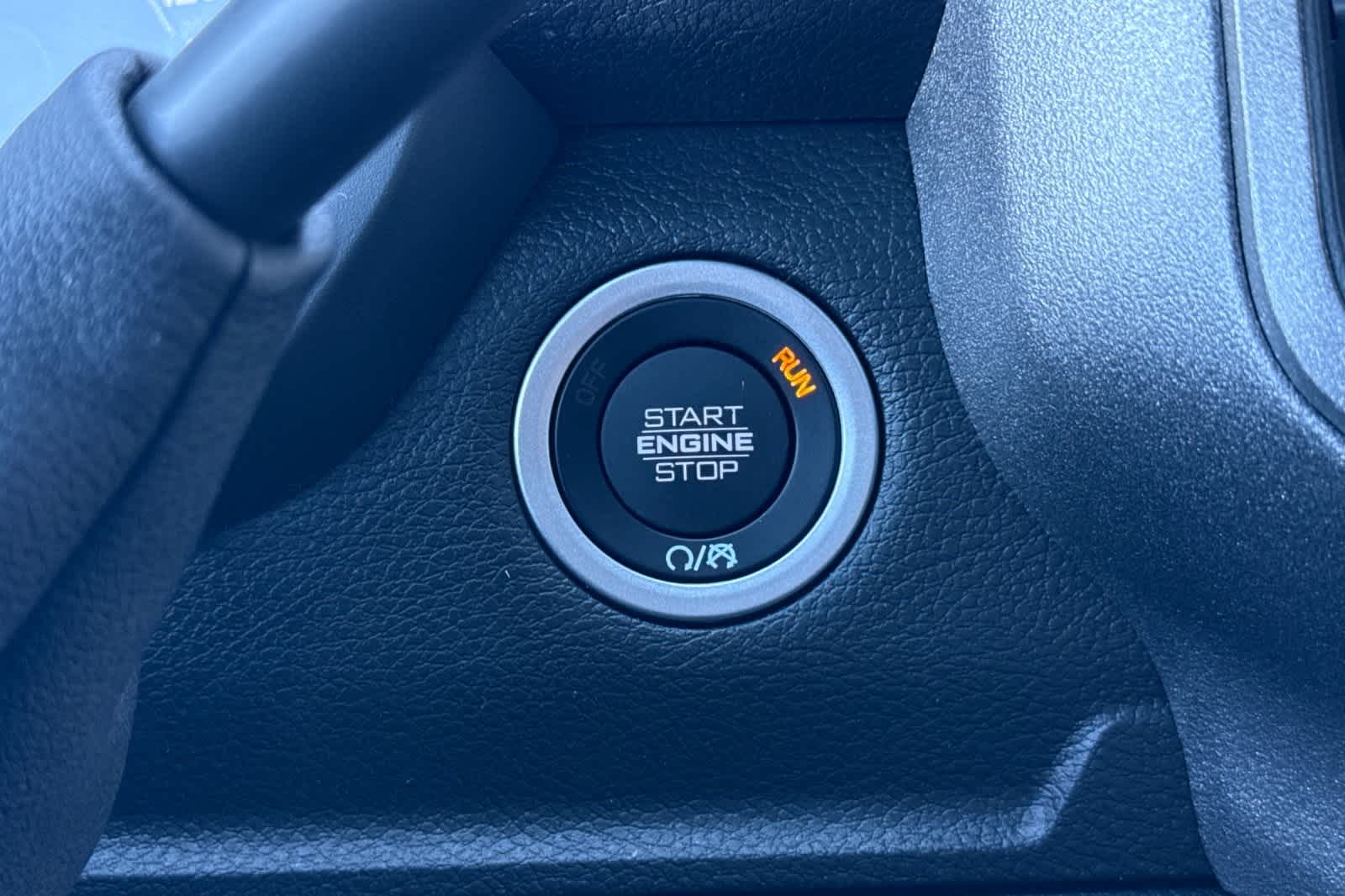 Thumbnail: 2026 RAM 2500 - 23