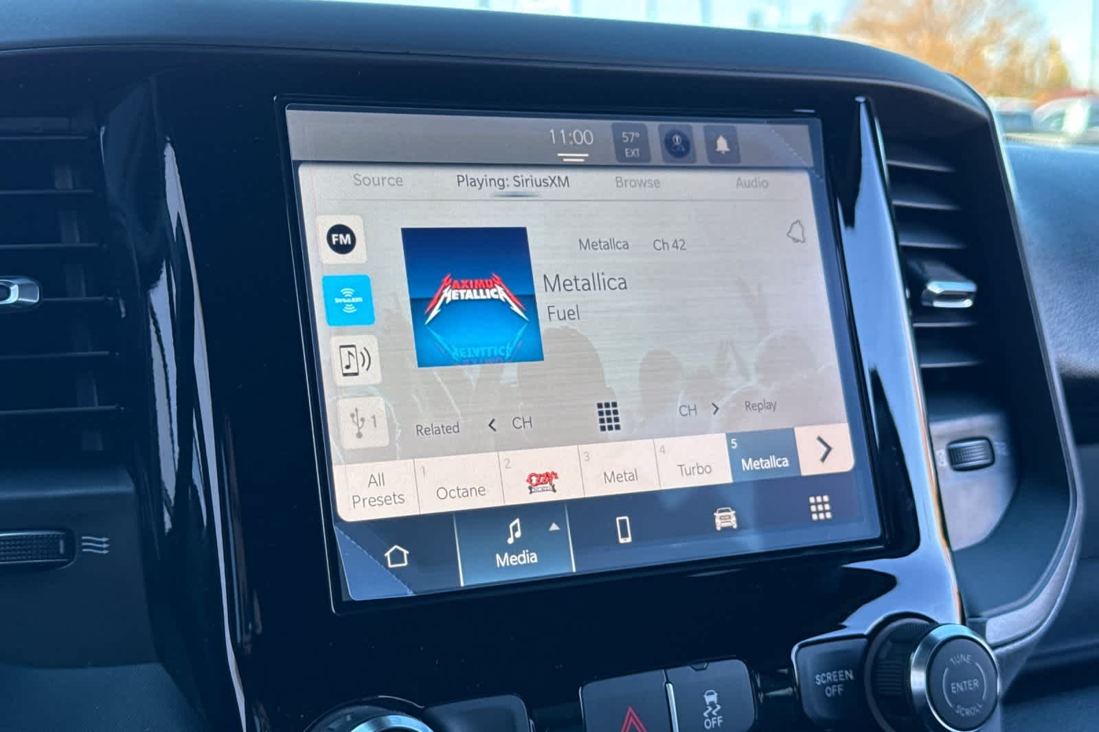 Thumbnail: 2026 RAM 2500 - 19