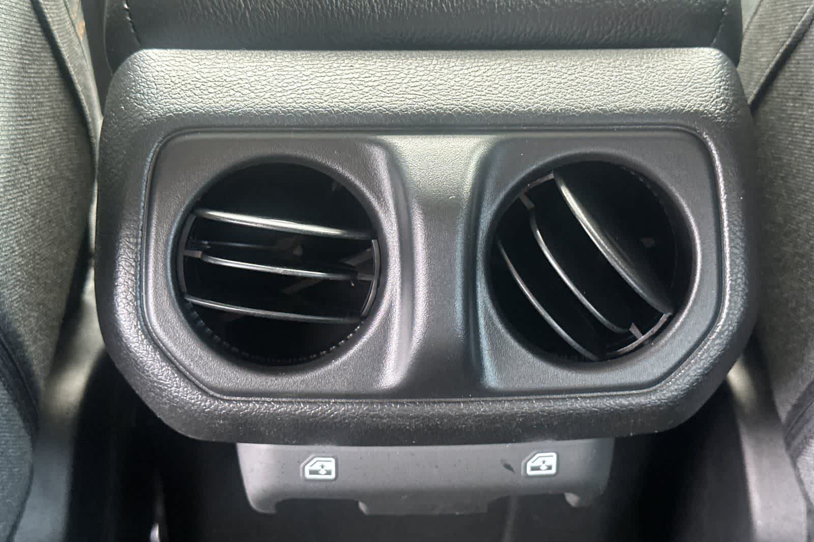 Thumbnail: 2026 Jeep Wrangler - 15