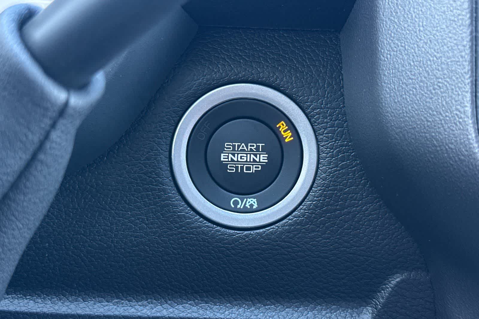 Thumbnail: 2026 RAM 3500 - 24