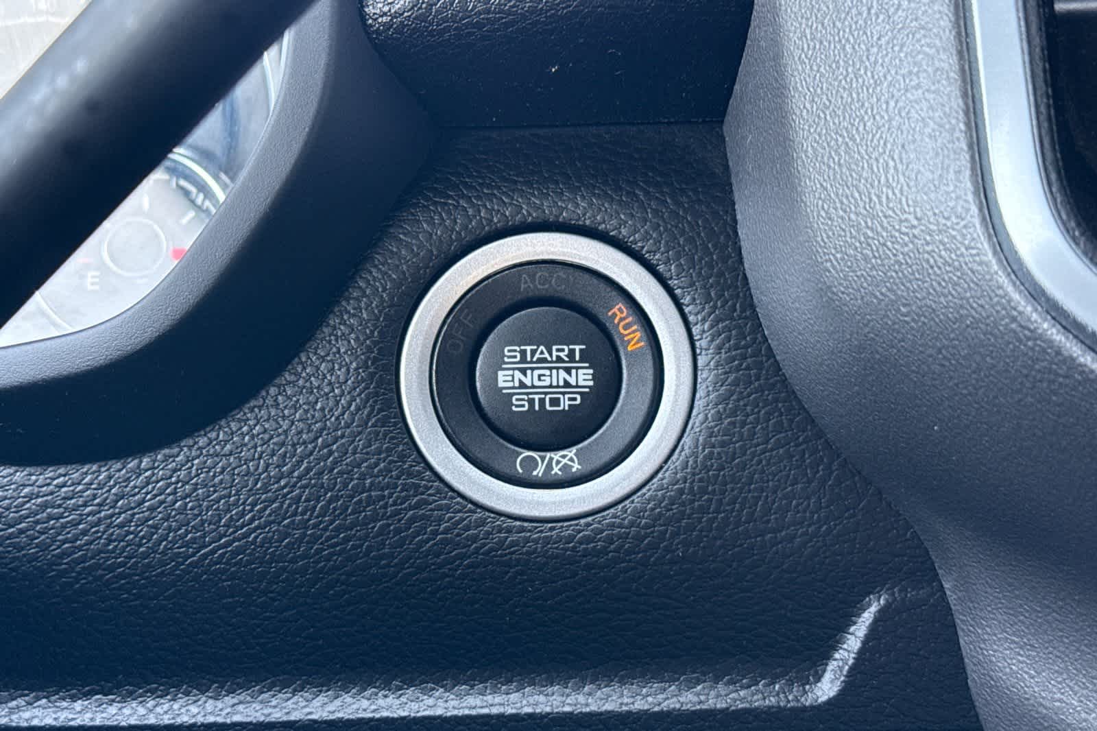 Thumbnail: 2024 RAM 3500 - 23