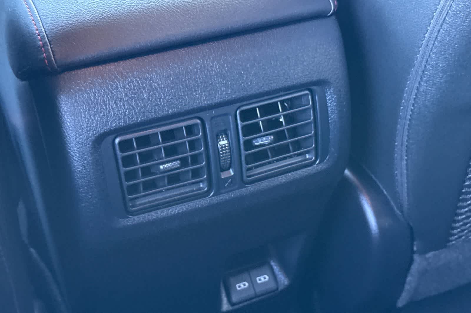 Thumbnail: 2024 Toyota 4Runner - 15