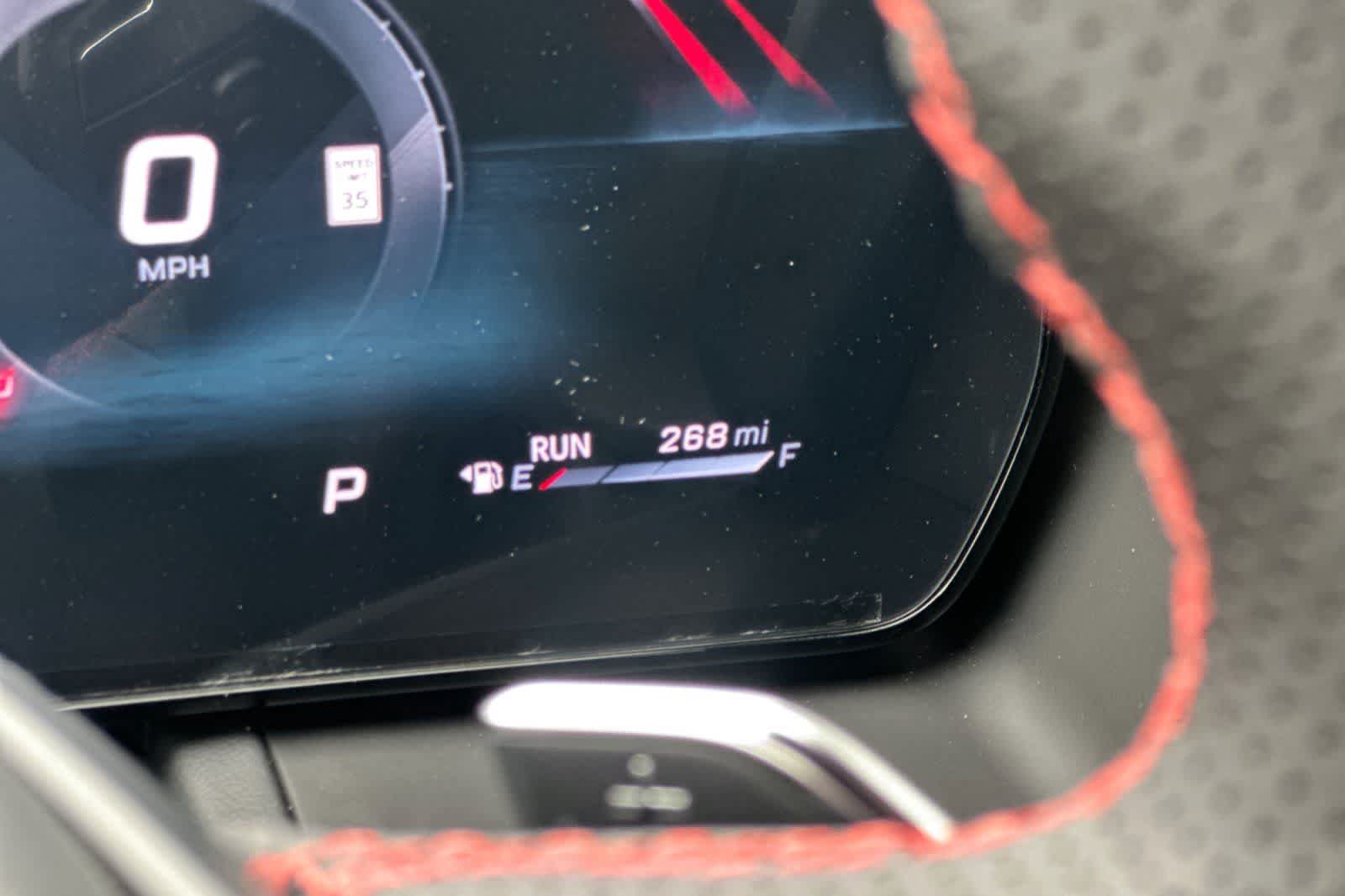 Thumbnail: 2026 Dodge Charger - 29