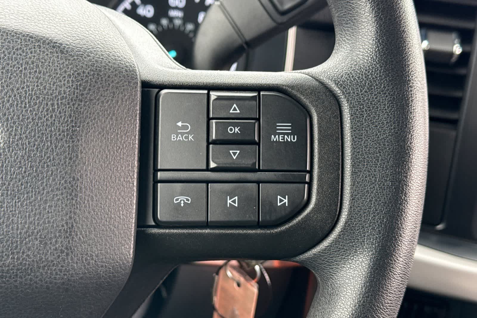 Thumbnail: 2022 Ford F-150 - 24