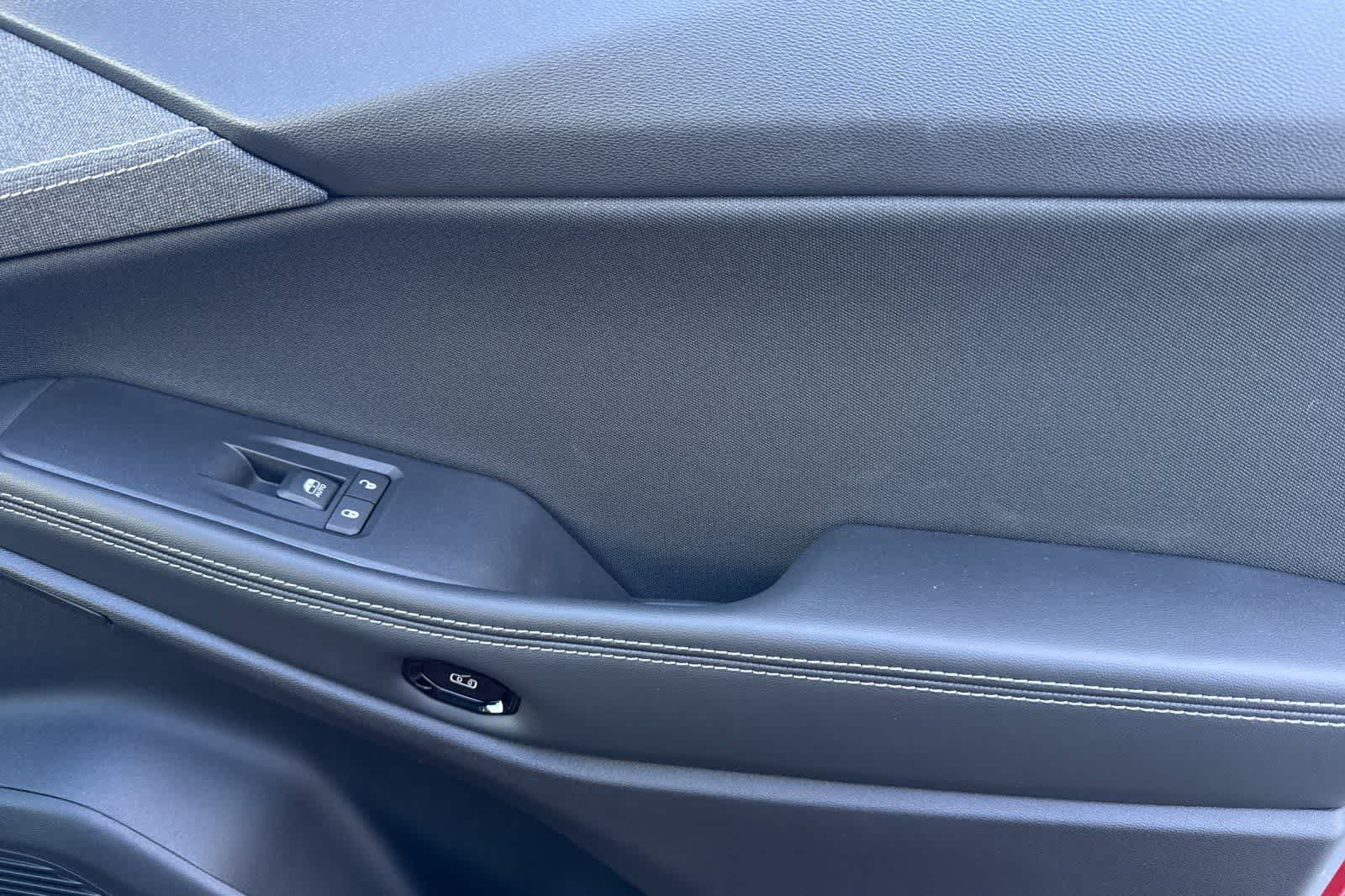 Thumbnail: 2026 Jeep Cherokee - 19