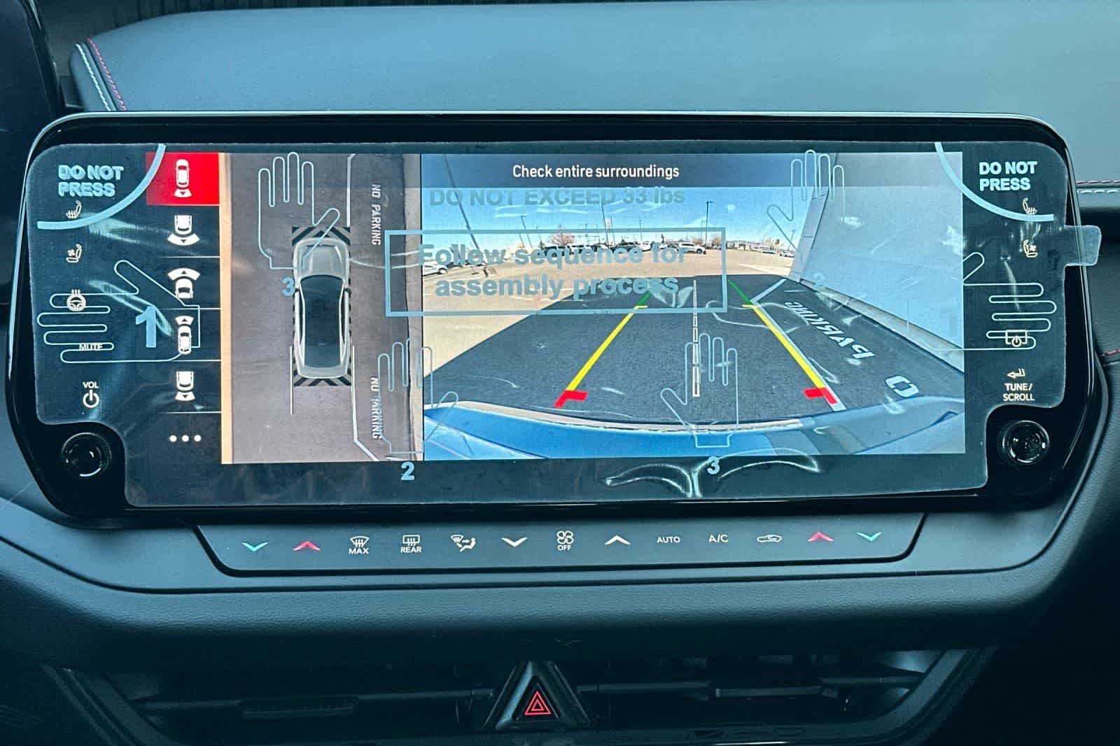 Thumbnail: 2026 Dodge Charger - 21