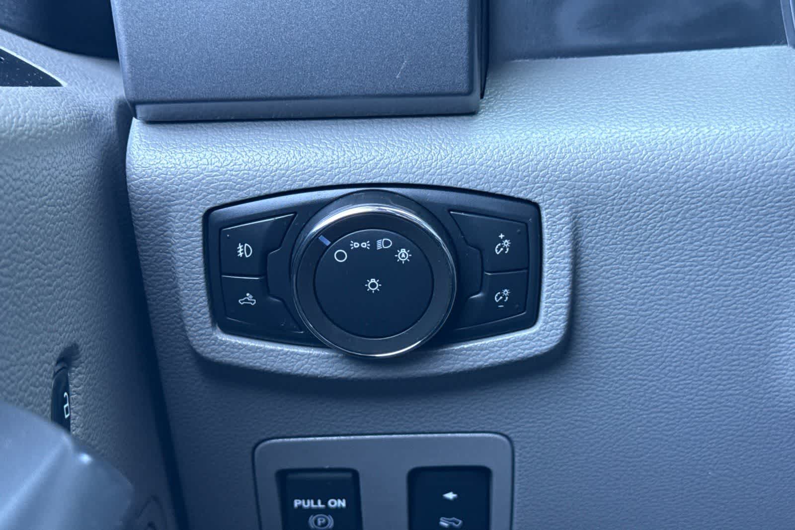 Thumbnail: 2020 Ford F-150 - 30