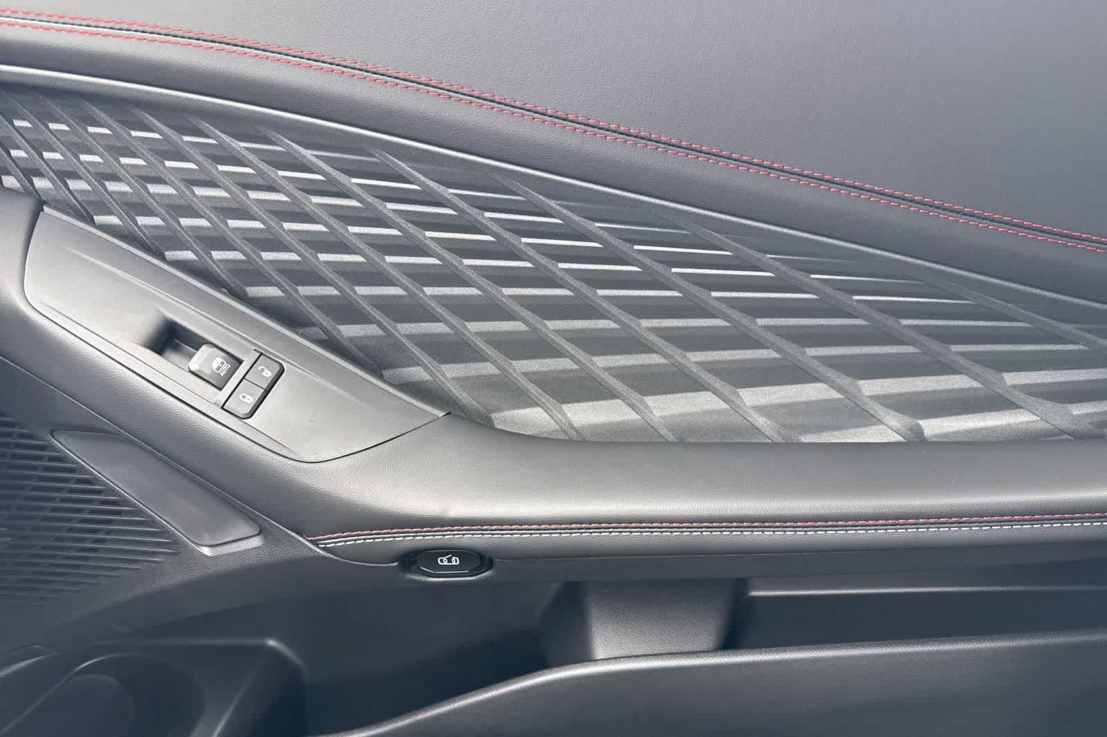 Thumbnail: 2026 Dodge Charger - 18