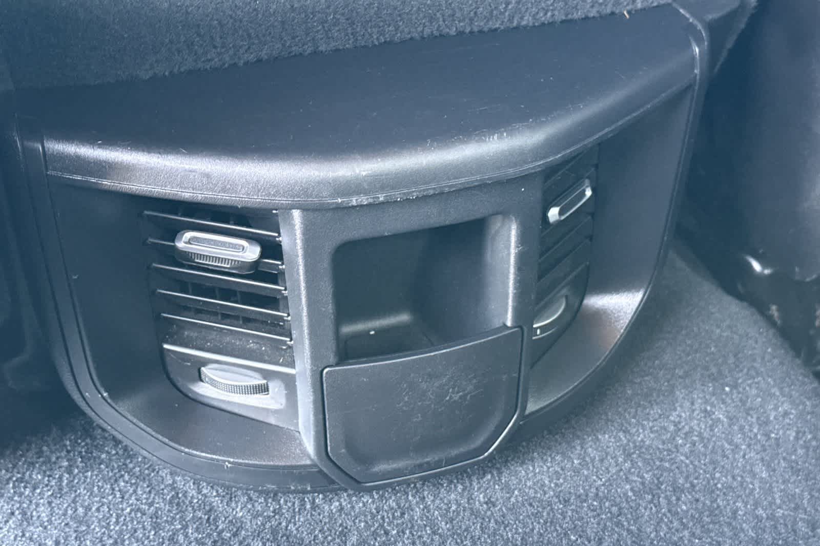 Thumbnail: 2024 RAM 3500 - 15