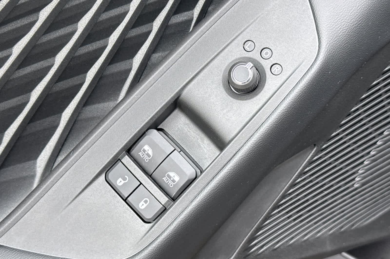 Thumbnail: 2026 Dodge Charger - 14