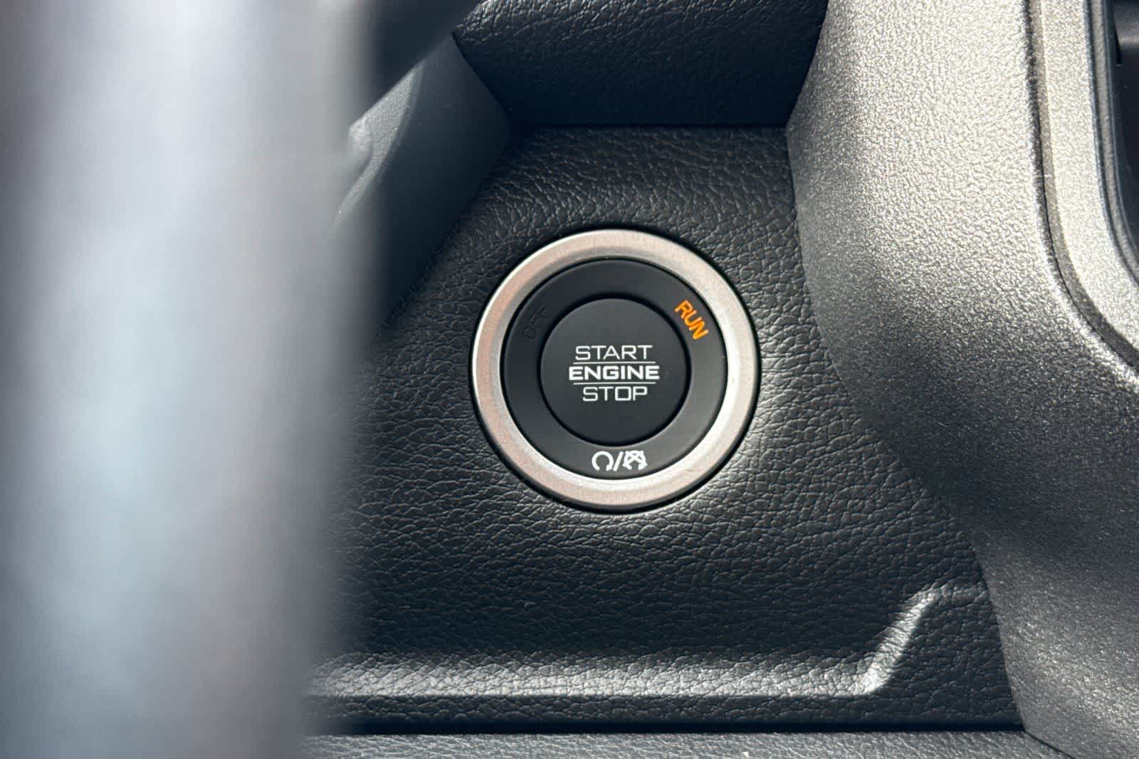 Thumbnail: 2026 RAM 2500 - 24