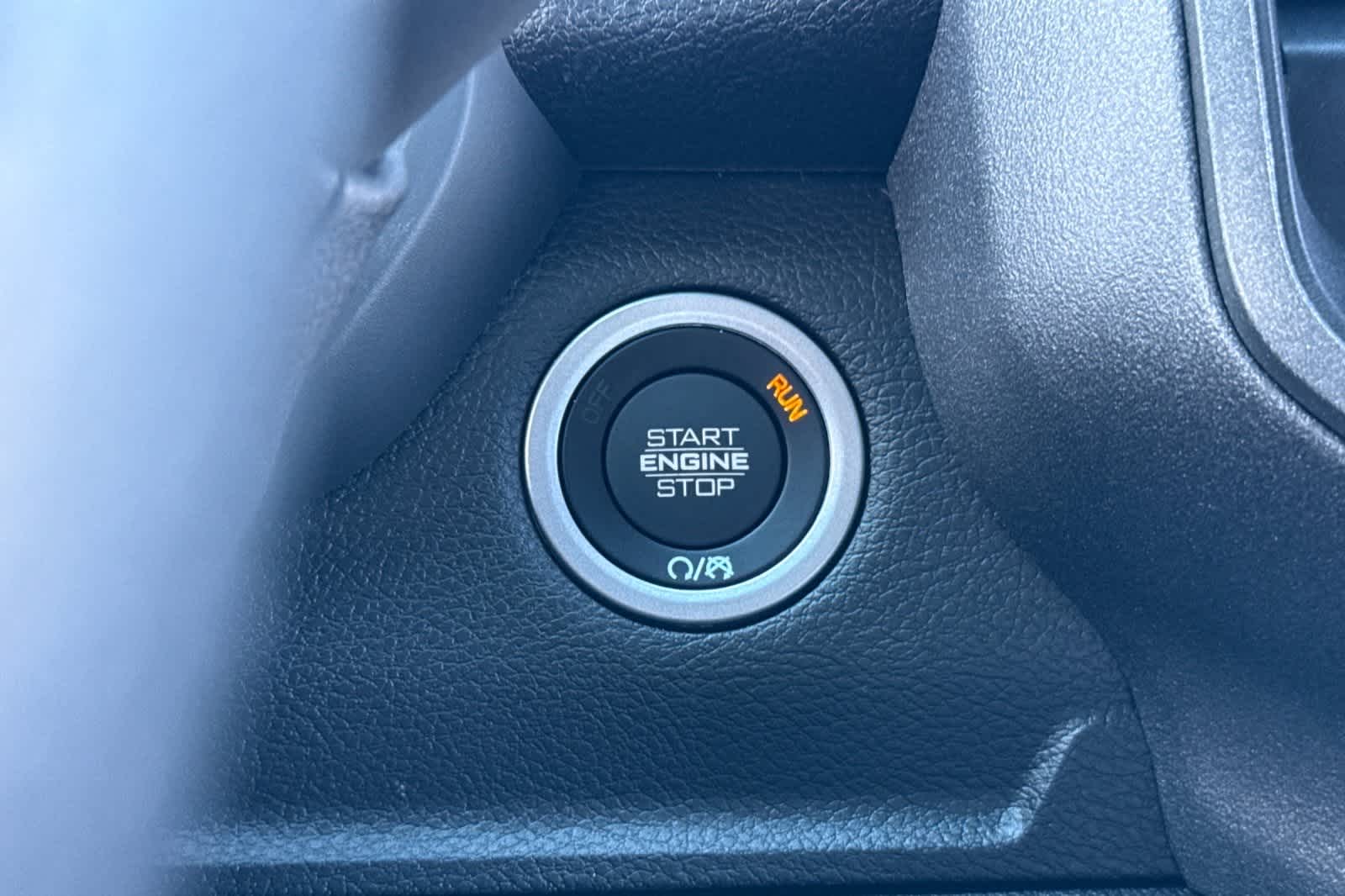 Thumbnail: 2026 RAM 2500 - 23