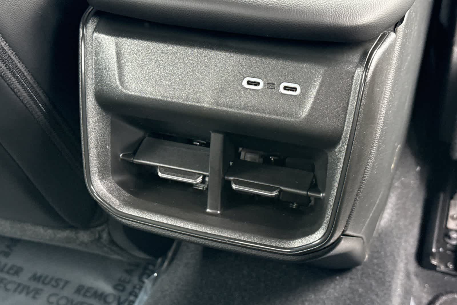 Thumbnail: 2026 Dodge Charger - 16