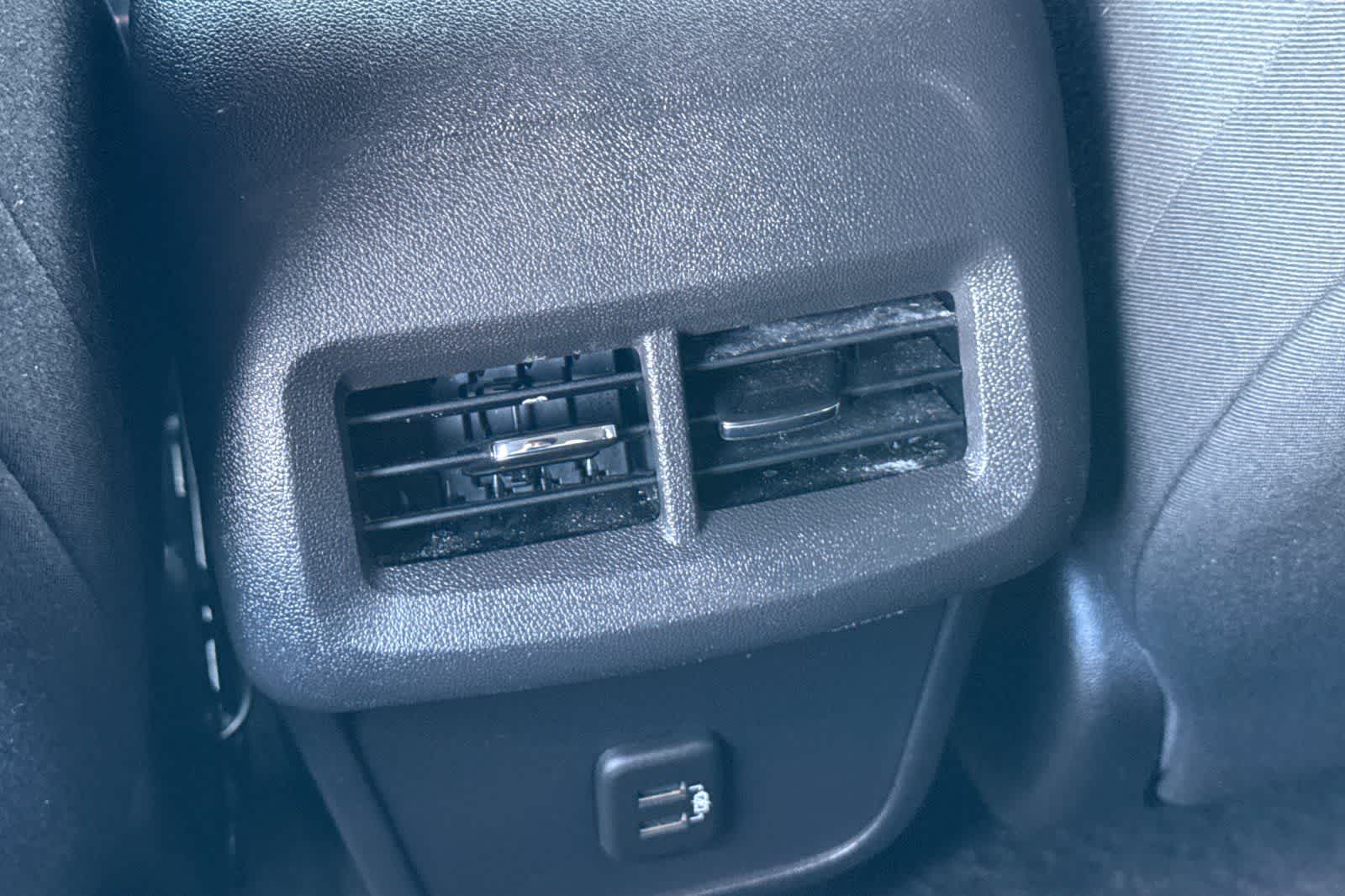 Thumbnail: 2024 Chevrolet Equinox - 15