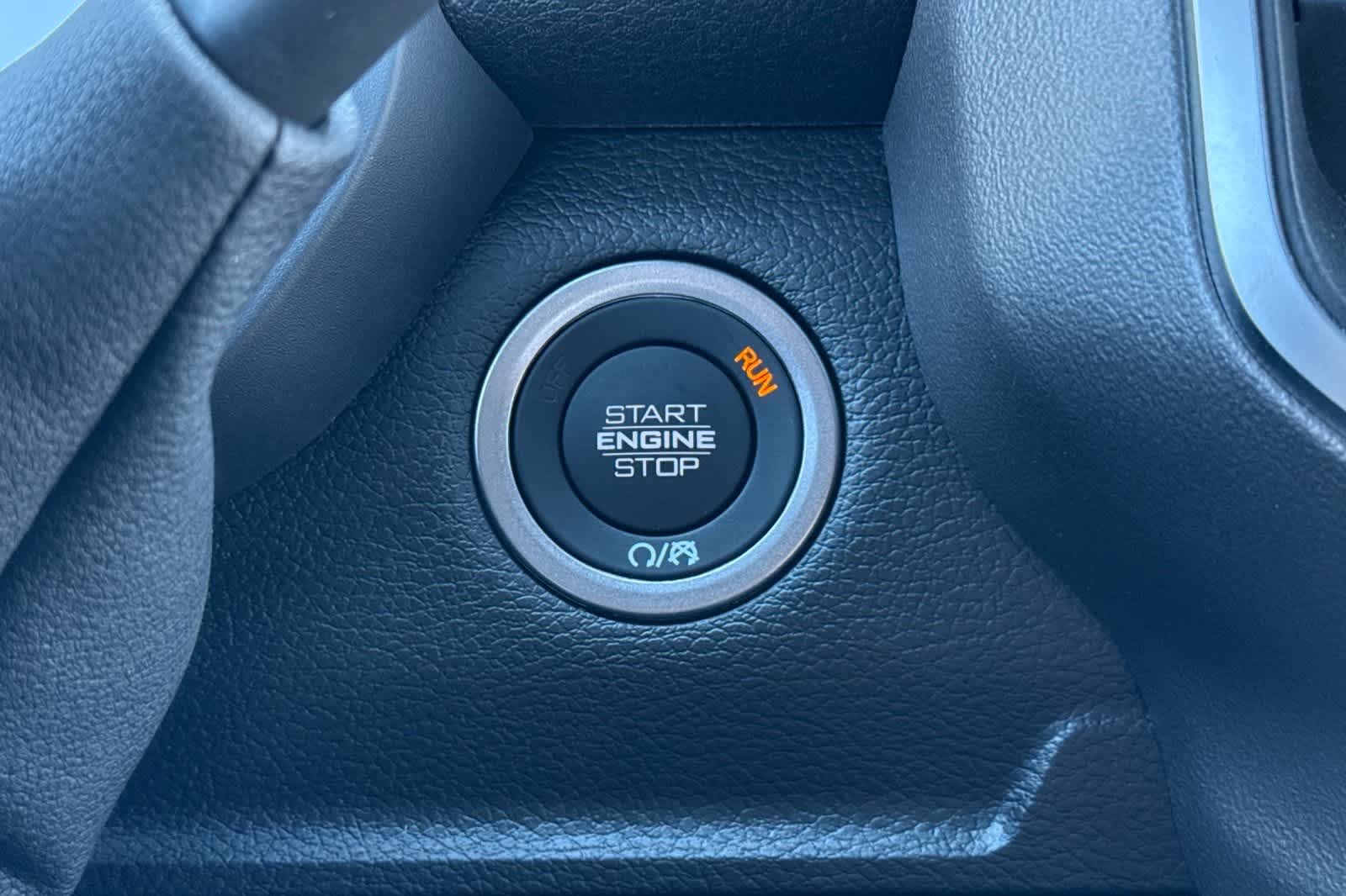 Thumbnail: 2026 RAM 2500 - 24