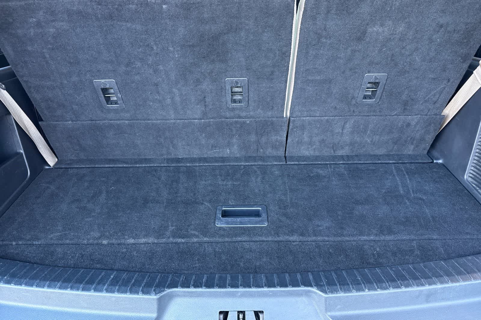 Thumbnail: 2023 Ford Expedition - 17