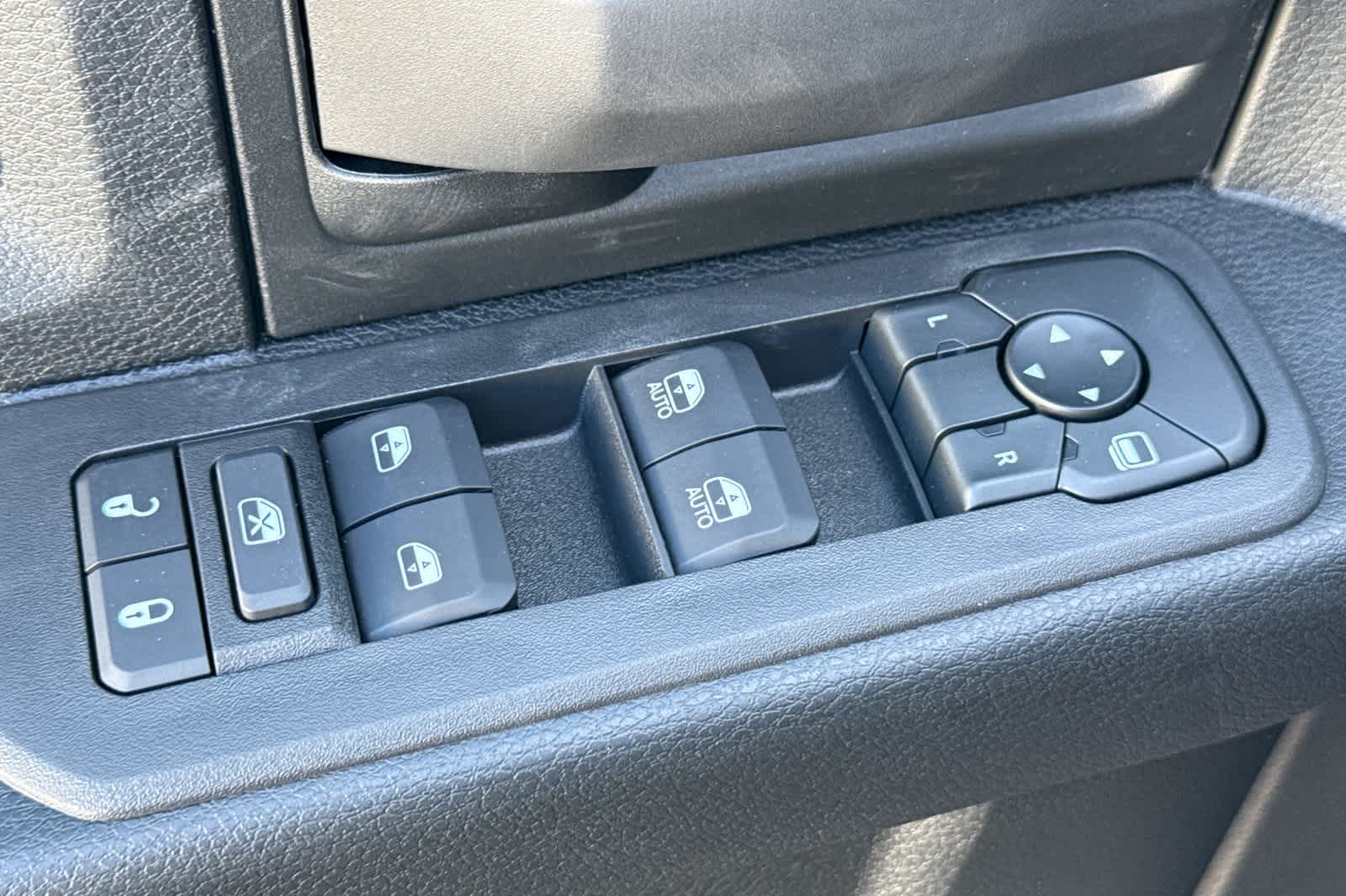 Thumbnail: 2026 RAM 3500 - 13