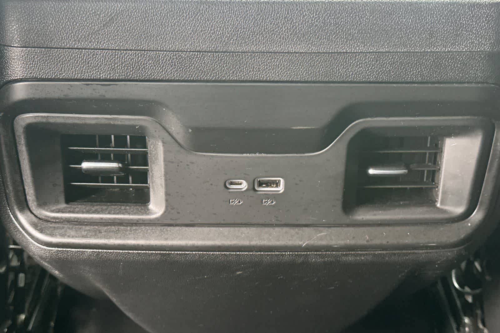 Thumbnail: 2022 Chevrolet Silverado 1500 - 13