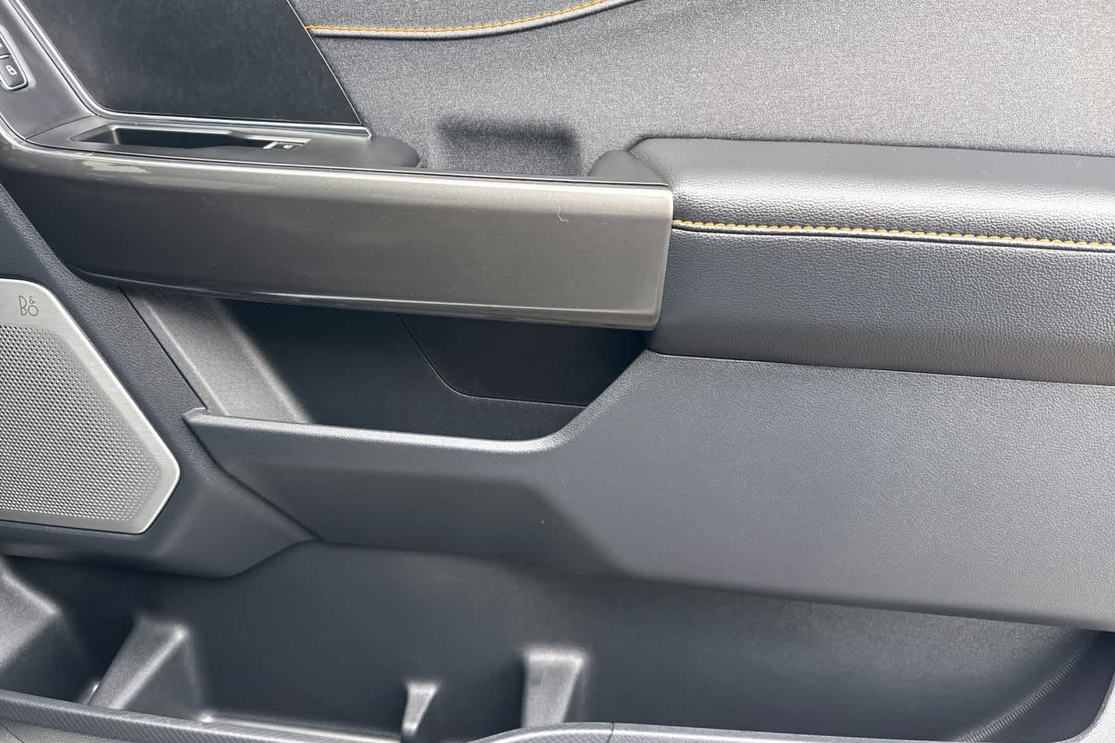 Thumbnail: 2023 Ford F-150 - 18