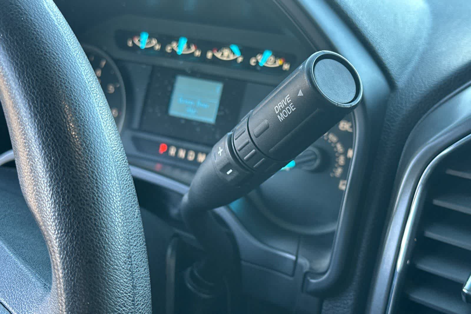 Thumbnail: 2020 Ford F-150 - 21