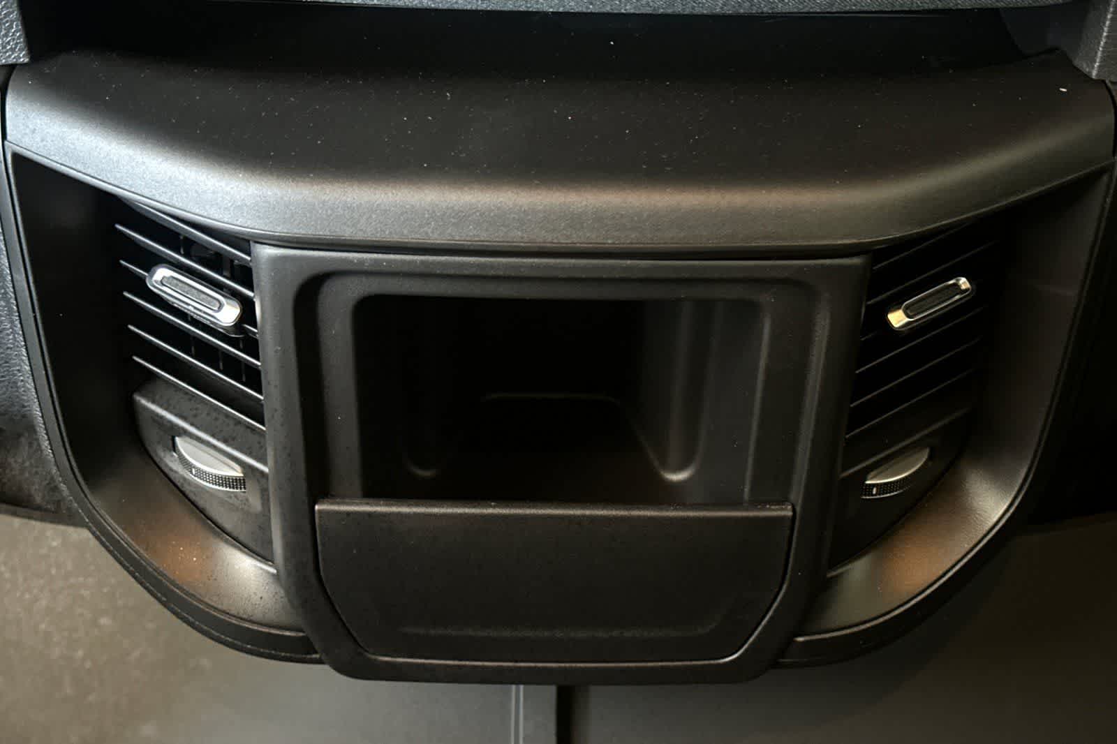 Thumbnail: 2026 RAM 1500 - 15