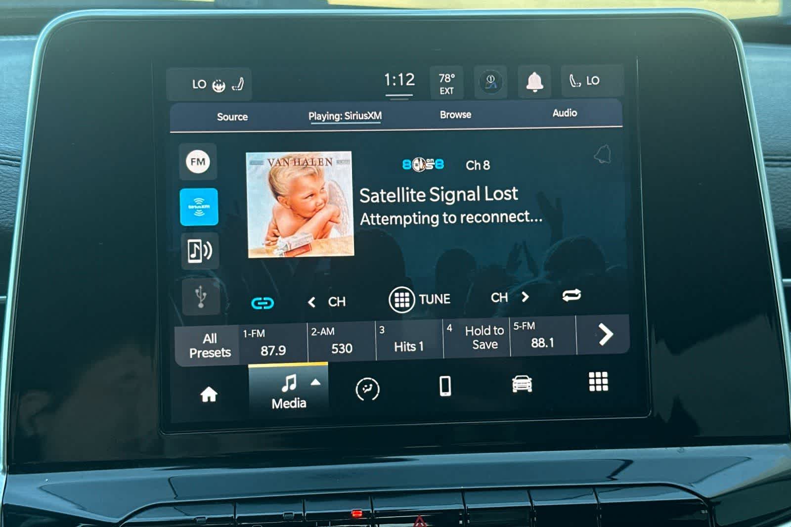 Thumbnail: 2022 Jeep Compass - 20