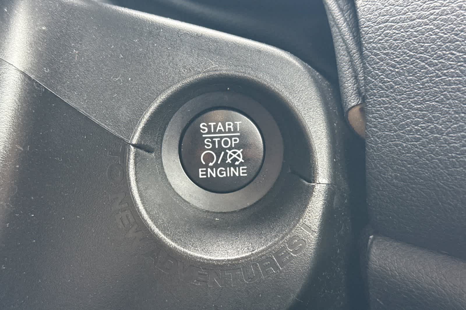 Thumbnail: 2022 Jeep Renegade - 24