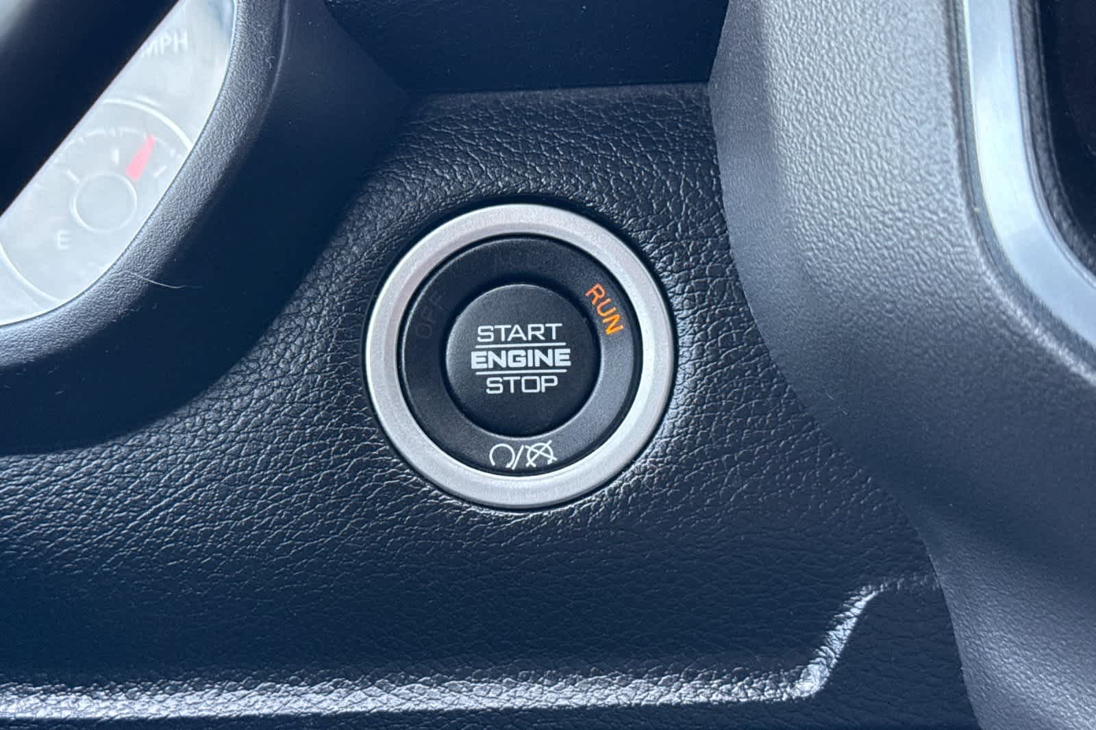 Thumbnail: 2024 RAM 2500 - 23