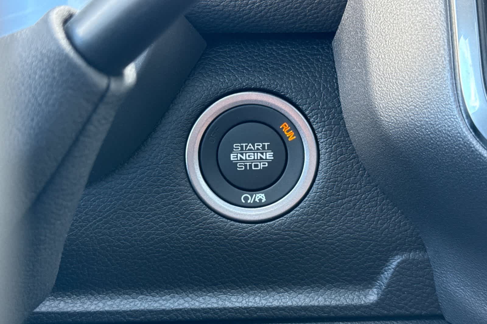 Thumbnail: 2026 RAM 2500 - 24