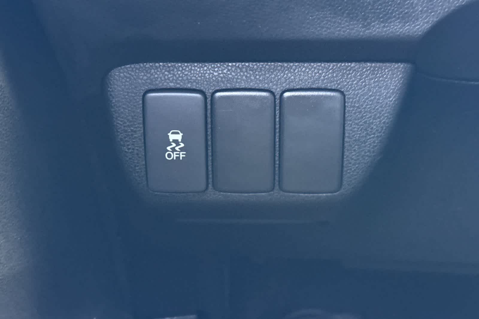 Thumbnail: 2013 Honda Fit - 29