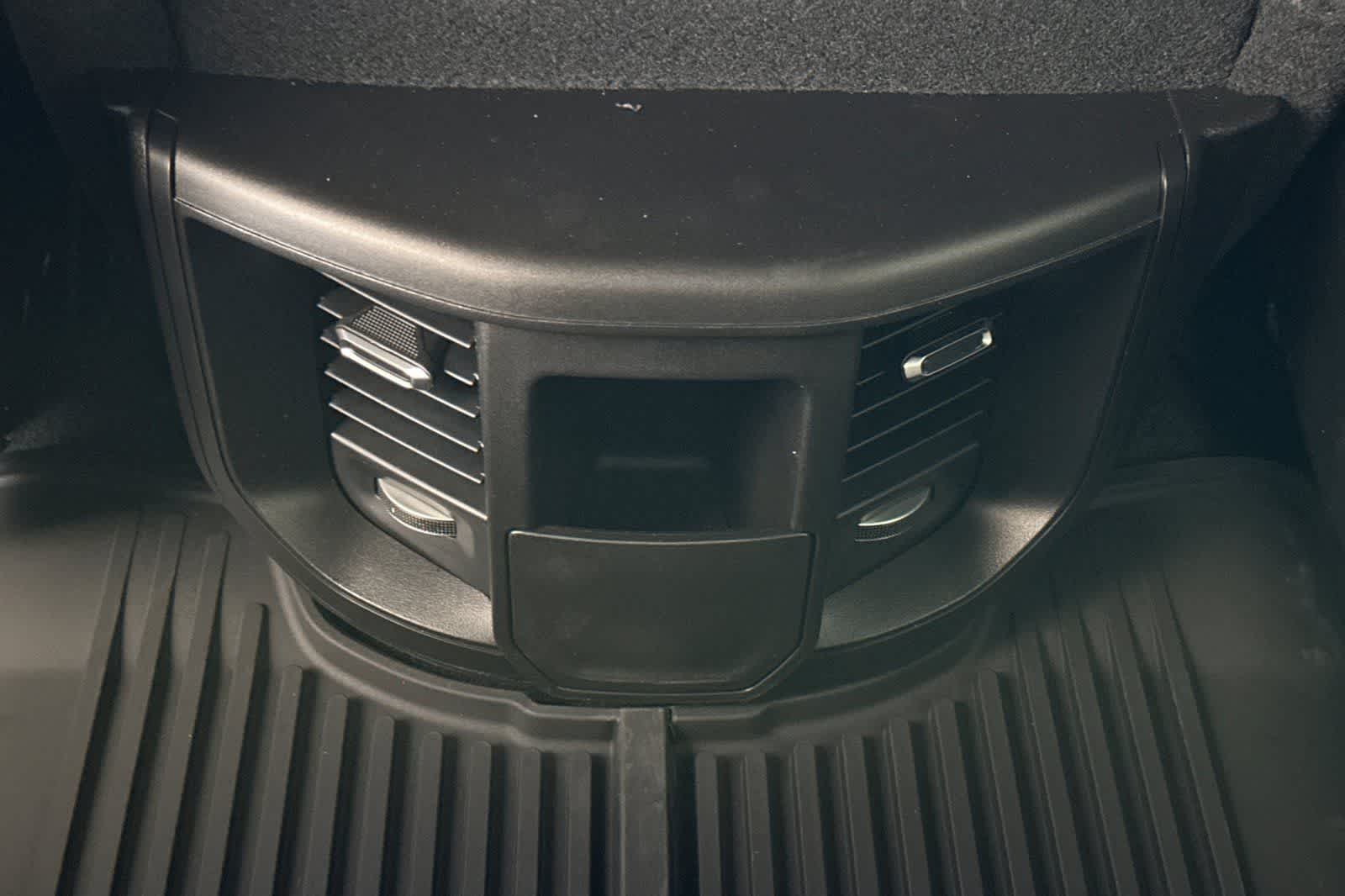 Thumbnail: 2026 RAM 2500 - 15