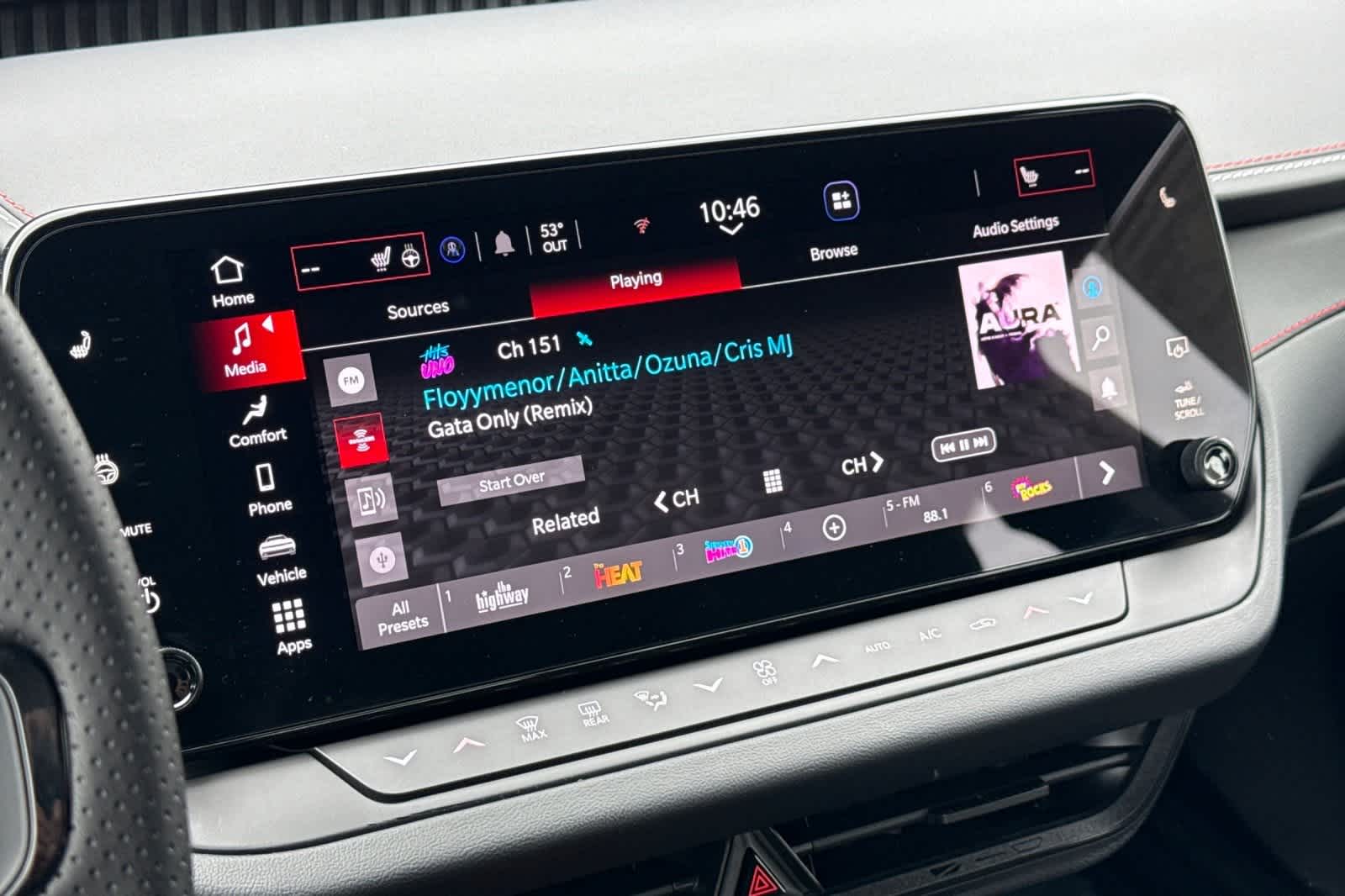 Thumbnail: 2026 Dodge Charger - 22