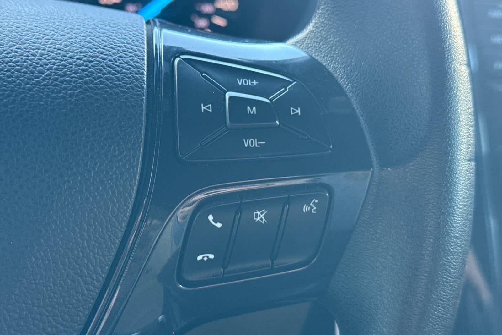 Thumbnail: 2017 Ford Explorer - 27