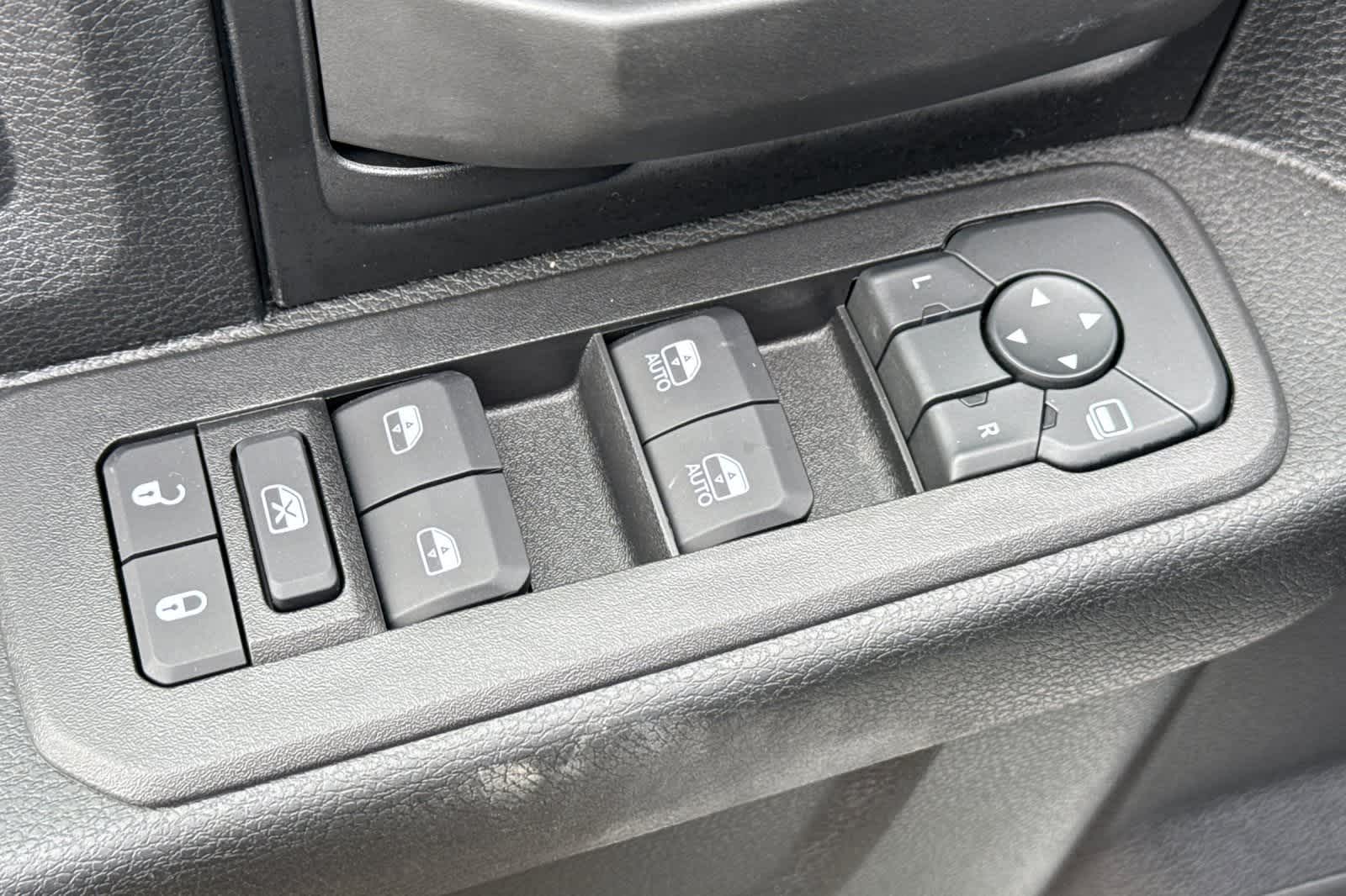 Thumbnail: 2026 RAM 2500 - 13