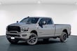  Ram 3500