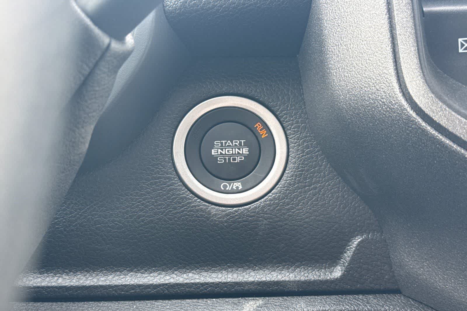 Thumbnail: 2026 RAM 3500 - 24