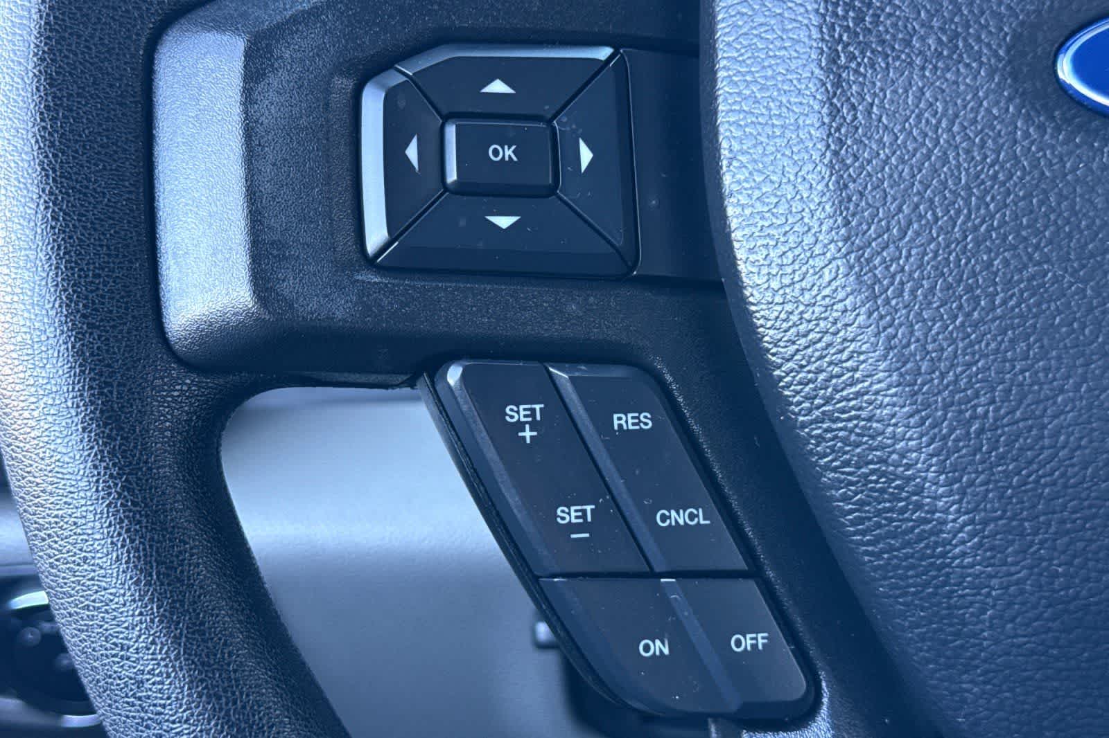 Thumbnail: 2020 Ford F-150 - 23