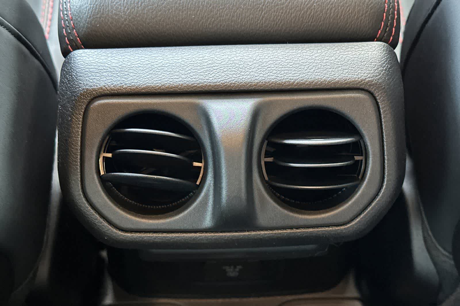 Thumbnail: 2026 Jeep Wrangler - 15