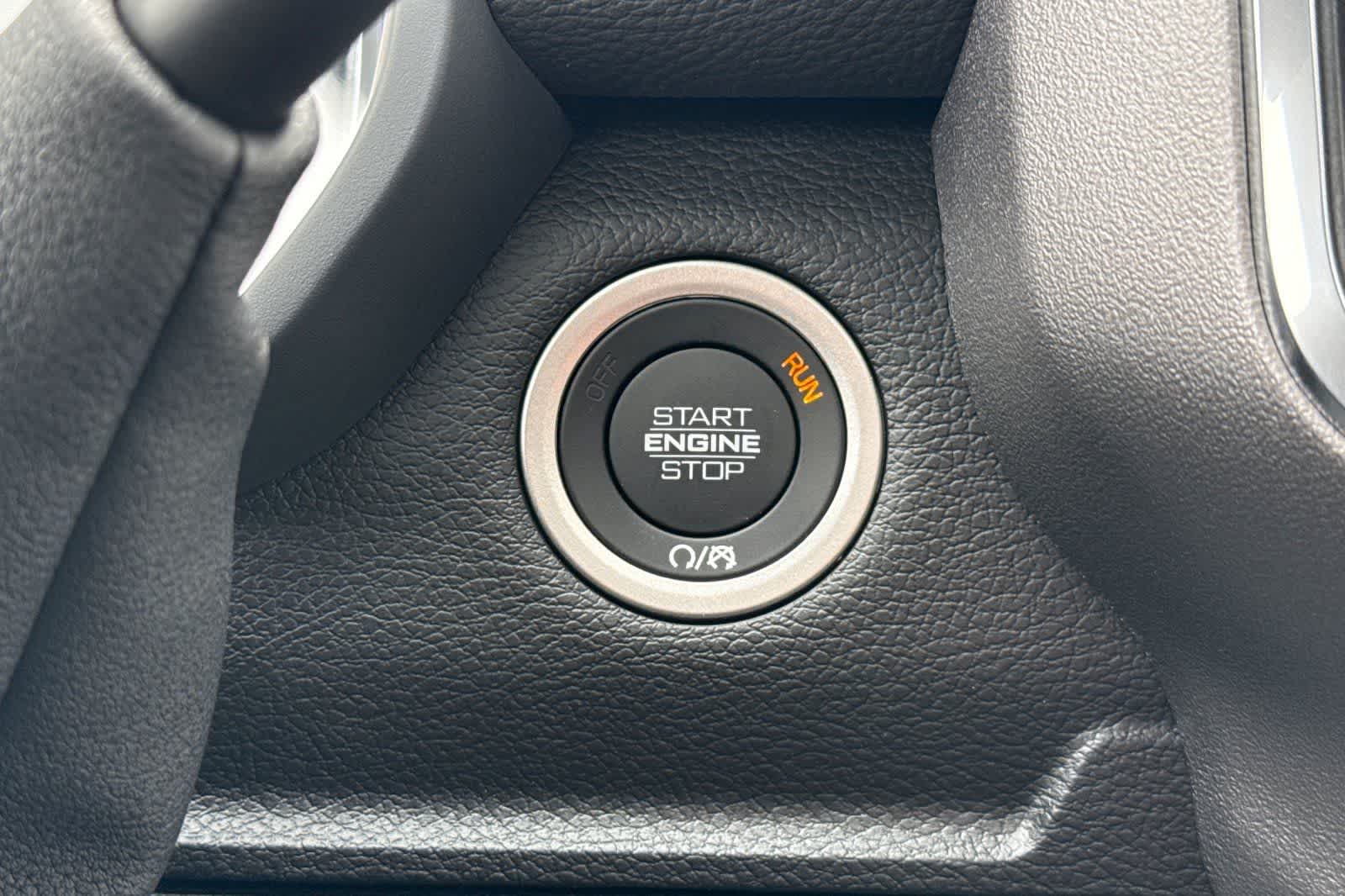 Thumbnail: 2026 RAM 2500 - 24